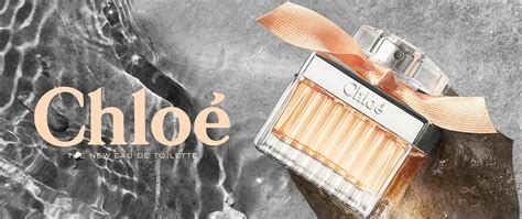 buy chloe see perfume near me|chloe perfumes official site.